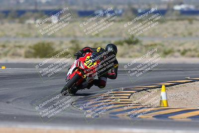 media/Mar-17-2024-CVMA (Sun) [[2dda336935]]/Race 2 Amateur Supersport Open/